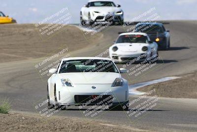 media/Sep-13-2025-Speed Ventures (Sat) [[d6c7200295]]/Red/Session 2 (Phil Hill)/